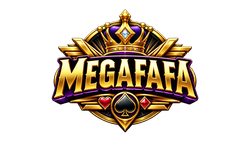 LOGO slot online deposit ovo